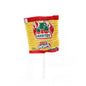 Jarritos Spicy Lollipops - Snacks