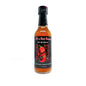JR’s Ka-Boom Hot Sauce - Hot Sauce