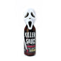 Killer Sauce That’ll Make You Scream Hot Sauce - Hot Sauce