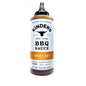 Kinder’s Honey Hot BBQ Sauce - BBQ Sauce
