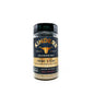 Kinder’s Prime Steak Seasoning - Spice/Peppers