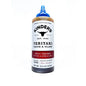 Kinder’s Spicy Teriyaki - BBQ Sauce