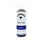 Kinder’s Teriyaki BBQ Sauce 608ml - BBQ Sauce