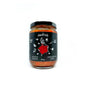 La Pimenterie Black Bean Salsa - Salsa