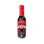 La Pimenterie Fumisterie XF Hot Sauce - Hot Sauce