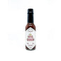 La Pimenterie Royal Bourbon Rum Hot Sauce - Hot Sauce