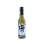 Ladykillers Jalapeno & Tomatillo Hot Sauce - Hot Sauce