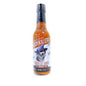 Ladykillers Sea Buckthorn & Habanero Hot Sauce - Hot Sauce