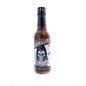 Ladykillers Tamarind & Bonnet Hot Sauce - Hot Sauce