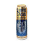 Liquid Death Dead Billionaire Iced Tea - Other