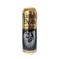 Liquid Death Sweet Reaper Iced Tea - Other