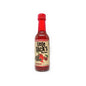 Little Dick’s Reaper Cherry Bourbon Hot Sauce - Hot Sauce