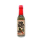 Little Dick’s Serrano Cilantro Hot Sauce - Hot Sauce