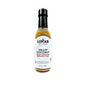 Lunar Crazy Coconut Smoky Sriracha Hot Sauce Hot Sauce