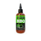 Maritime Madness Apple n BBQ Sauce - BBQ Sauce