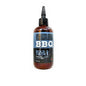 Maritime Madness Bold & Smoky BBQ Sauce - BBQ Sauce