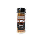 Maritime Madness Garden Herb BBQ Rub - Spice/Peppers