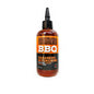 Maritime Madness Habanero Moonshine BBQ Sauce - BBQ Sauce