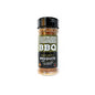 Maritime Madness Mighty Mesquite BBQ Rub - Spice/Peppers