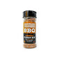 Maritime Madness Unreal Pepper BBQ Rub - Spice/Peppers