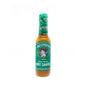 Melinda’s Original Habanero Hot Sauce - Hot Sauce