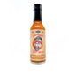 Mike Jack Eats Heat Rise And Shine Hot Sauce - Hot Sauce