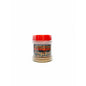 Moruga Scorpion Pepper Powder - Spice/Peppers