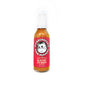 Piko Peppers Katsu Curry Hot Sauce - Hot Sauce