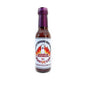 Purple Tongue Sukocchi Hot Sauce - Hot Sauce