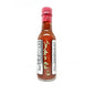 Reaper Squeezin’s Signed By Ed Currie - Hot Sauce