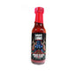 Sauce Lords Sacred Scorch Hot Sauce - Hot Sauce