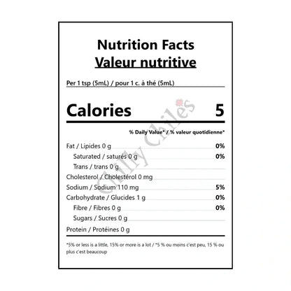 Slap Ya Mama Cajun Pepper Sauce - Hot Sauce