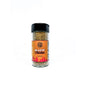 Smokin’ Ed’s Blazin’ Chicken Seasoning - Herbs & Spices