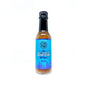 Smokin’ Ed’s East Coast Seafood Hot Sauce - Hot Sauce