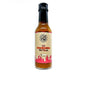 Smokin’ Ed’s Mild Shawarma Hot Sauce - Hot Sauce