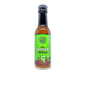 Smokin’ Ed’s Mild Soysabi Hot Sauce - Hot Sauce