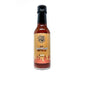 Smokin’ Ed’s Tamarind Mild Hot Sauce - Hot Sauce