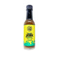 Smokin’ Ed’s X Jerk Hot Sauce - Hot Sauce