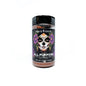 Spanglish All Purpose Seasoning - Spice/Peppers