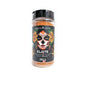 Spanglish Elote Seasoning - Spice/Peppers
