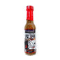 Spicy Shark Blacktip Widow Hot Sauce - Hot Sauce