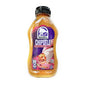 Taco Bell Creamy Chipotle Sauce - Condiments