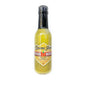Tijuana Tom’s Asian Kick Hot Sauce - Hot Sauce