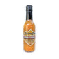 Tijuana Tom’s Canadiana Hot Sauce - Hot Sauce