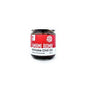 Umami Bomb Hot Chili Oil - Condiments