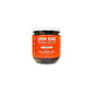 Umami Bomb Medium Shiitake Chili Oil - Condiments