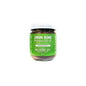 Umami Bomb Roasted Garlic Chili Oil - Condiments