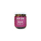 Umami Bomb Tingly Sichuan Chili Oil - Condiments