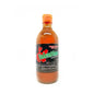 Valentina (Extra Hot) Hot Sauce - Hot Sauce