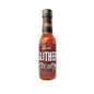 Villain Slither Hot Sauce - Hot Sauce